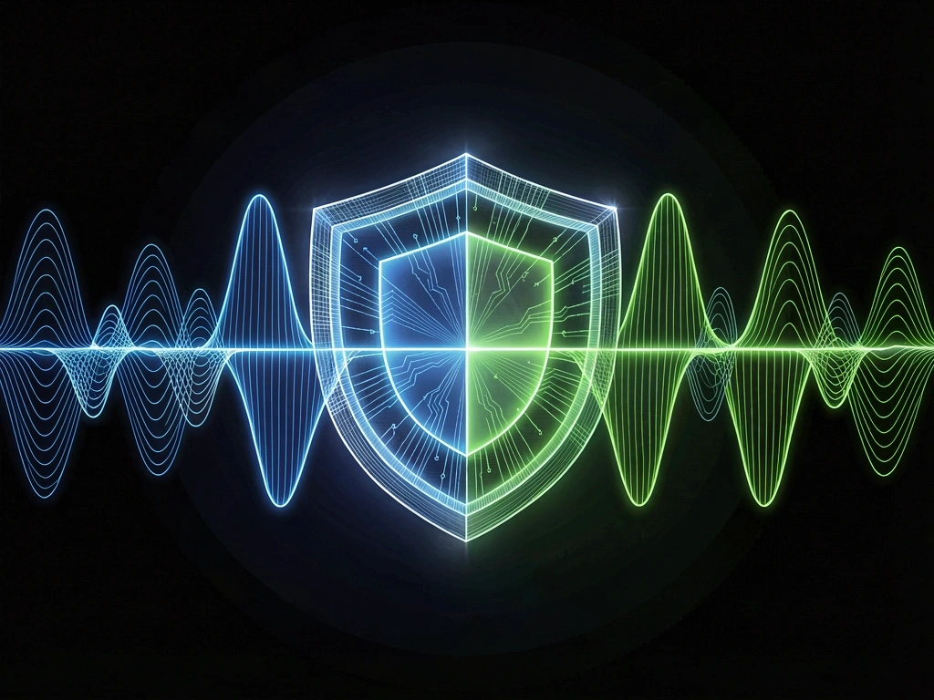 Cybersecurity Systems